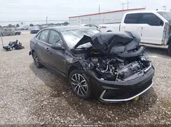3VW7W7BU0TM004862 2026 VOLKSWAGEN JETTA