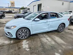 3VW7W7BU0TM012959 2026 VOLKSWAGEN JETTA