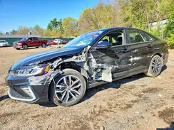3VW7W7BU0TM015182 2026 VOLKSWAGEN JETTA