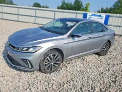 3VW7W7BU0TM017756 2026 VOLKSWAGEN JETTA
