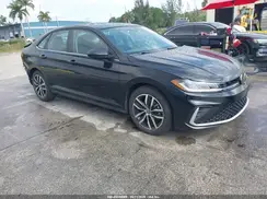 3VW7W7BU0TM024934 2026 VOLKSWAGEN JETTA