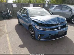 3VW7W7BU0TM028319 2026 VOLKSWAGEN JETTA