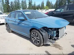 3VW7W7BU0TM030832 2026 VOLKSWAGEN JETTA