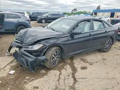 3VW7W7BU0TM034752 2026 VOLKSWAGEN JETTA