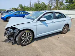 3VW7W7BU0TM041121 2026 VOLKSWAGEN JETTA