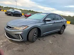 3VW7W7BU0TM044469 2026 VOLKSWAGEN JETTA