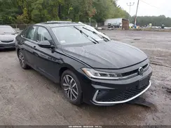 3VW7W7BU0TM052569 2026 VOLKSWAGEN JETTA