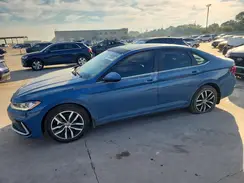 3VW7W7BU0TM073342 2026 VOLKSWAGEN JETTA