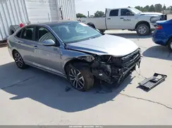 3VW7W7BU1TM018589 2026 VOLKSWAGEN JETTA