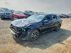 3VW7W7BU2TM029438 2026 VOLKSWAGEN JETTA