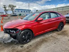 3VW7W7BU3TM007609 2026 VOLKSWAGEN JETTA