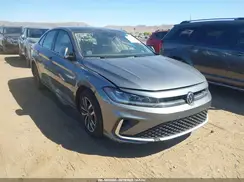 3VW7W7BU3TM007786 2026 VOLKSWAGEN JETTA