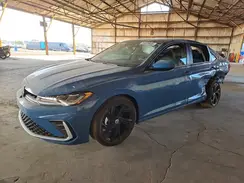 3VW7W7BU3TM020926 2026 VOLKSWAGEN JETTA