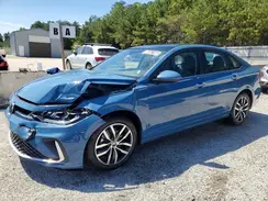 3VW7W7BU3TM067194 2026 VOLKSWAGEN JETTA