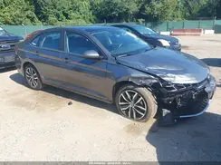 3VW7W7BU4TM009210 2026 VOLKSWAGEN JETTA