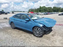 3VW7W7BU4TM028050 2026 VOLKSWAGEN JETTA