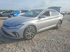 3VW7W7BU4TM040893 2026 VOLKSWAGEN JETTA