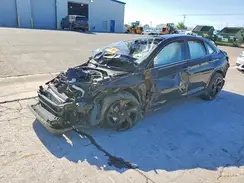 3VW7W7BU4TM047665 2026 VOLKSWAGEN JETTA