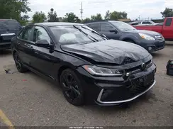 3VW7W7BU4TM047763 2026 VOLKSWAGEN JETTA