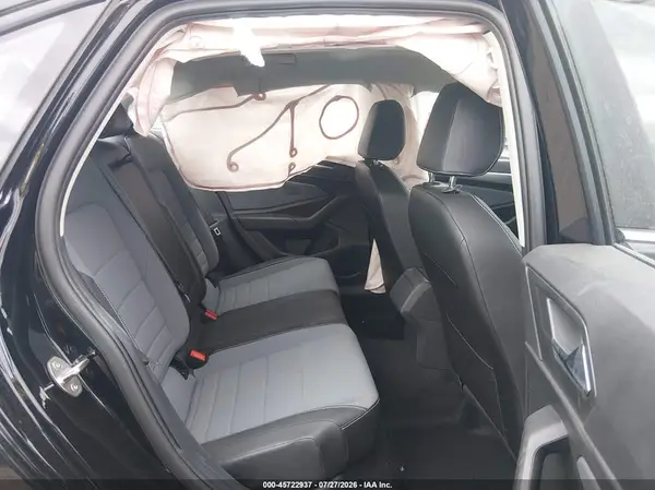 3VW7W7BU4TM047763 2026 VOLKSWAGEN JETTA - Image 8