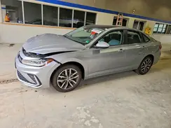 3VW7W7BU5TM017154 2026 VOLKSWAGEN JETTA