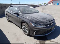 3VW7W7BU5TM023925 2026 VOLKSWAGEN JETTA