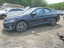3VW7W7BU5TM031328 2026 VOLKSWAGEN JETTA