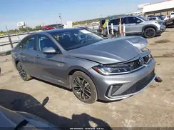 3VW7W7BU5TM031457 2026 VOLKSWAGEN JETTA
