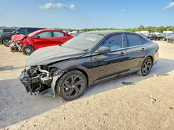 3VW7W7BU5TM037419 2026 VOLKSWAGEN JETTA
