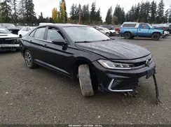 3VW7W7BU5TM054673 2026 VOLKSWAGEN JETTA