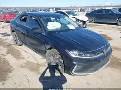 3VW7W7BU6TM001559 2026 VOLKSWAGEN JETTA
