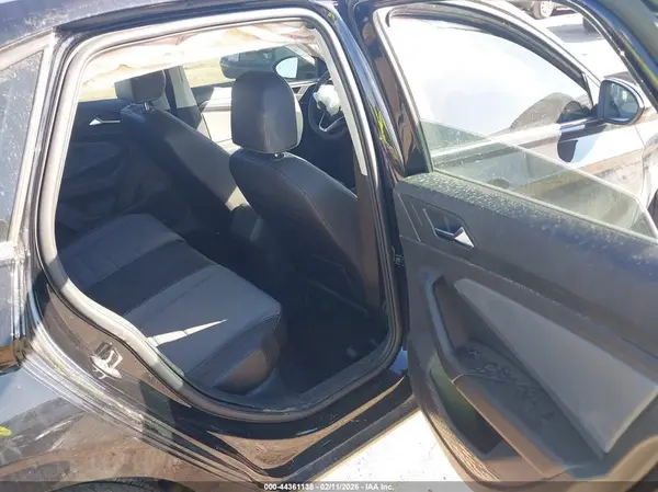 3VW7W7BU6TM001559 2026 VOLKSWAGEN JETTA - Image 7