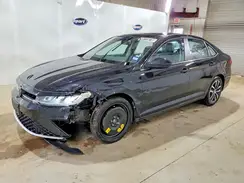 3VW7W7BU6TM005269 2026 VOLKSWAGEN JETTA