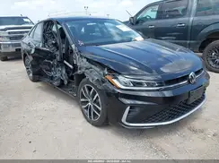 3VW7W7BU6TM007331 2026 VOLKSWAGEN JETTA