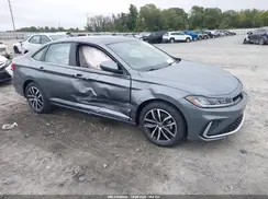 3VW7W7BU6TM008897 2026 VOLKSWAGEN JETTA