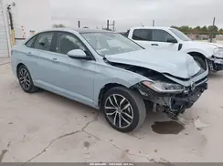 3VW7W7BU6TM009936 2026 VOLKSWAGEN JETTA
