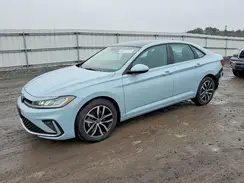 3VW7W7BU6TM017082 2026 VOLKSWAGEN JETTA