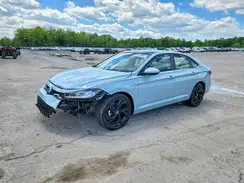 3VW7W7BU6TM049532 2026 VOLKSWAGEN JETTA