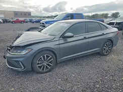 3VW7W7BU7TM005538 2026 VOLKSWAGEN JETTA