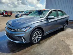 3VW7W7BU7TM053489 2026 VOLKSWAGEN JETTA