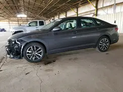 3VW7W7BU8TM002440 2026 VOLKSWAGEN JETTA