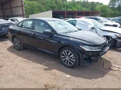 3VW7W7BU8TM004916 2026 VOLKSWAGEN JETTA