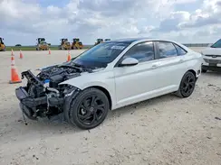 3VW7W7BU8TM012062 2026 VOLKSWAGEN JETTA