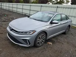 3VW7W7BU8TM018346 2026 VOLKSWAGEN JETTA
