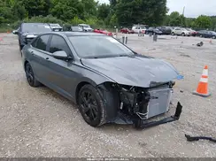3VW7W7BU8TM019223 2026 VOLKSWAGEN JETTA