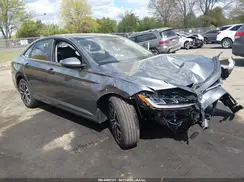 3VW7W7BU8TM023384 2026 VOLKSWAGEN JETTA