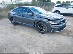 3VW7W7BU8TM024518 2026 VOLKSWAGEN JETTA