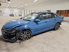 3VW7W7BU8TM029301 2026 VOLKSWAGEN JETTA