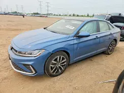 3VW7W7BU8TM040458 2026 VOLKSWAGEN JETTA