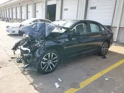 3VW7W7BU8TM044087 2026 VOLKSWAGEN JETTA